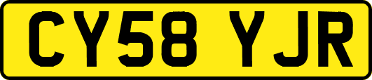 CY58YJR