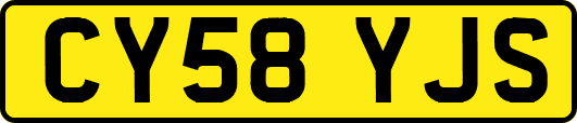 CY58YJS