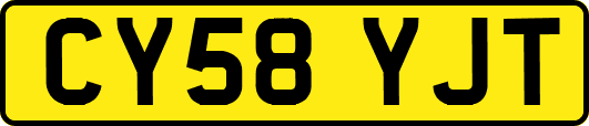 CY58YJT