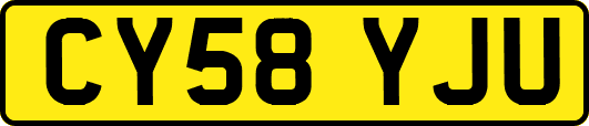 CY58YJU
