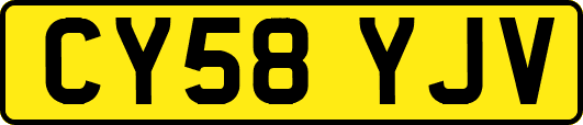 CY58YJV