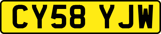 CY58YJW