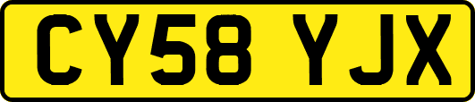 CY58YJX