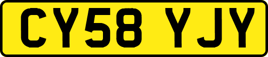 CY58YJY