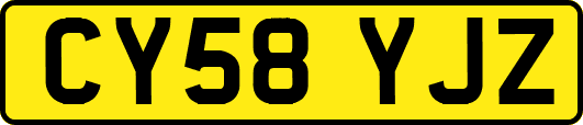 CY58YJZ