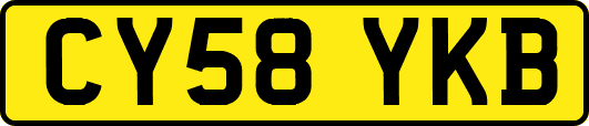 CY58YKB