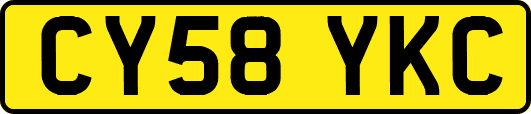 CY58YKC