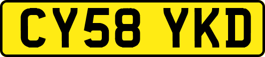 CY58YKD