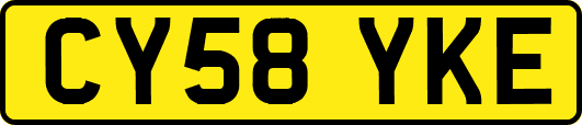 CY58YKE