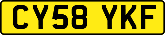 CY58YKF