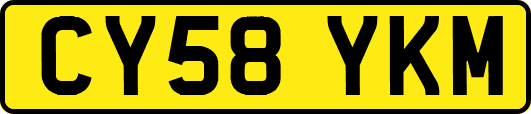 CY58YKM