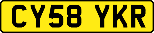 CY58YKR
