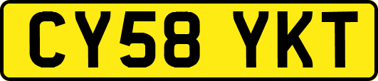 CY58YKT