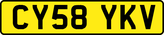 CY58YKV