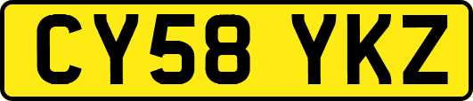 CY58YKZ