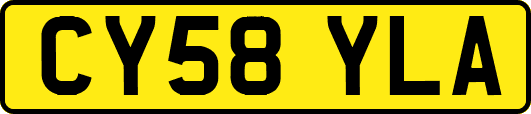 CY58YLA