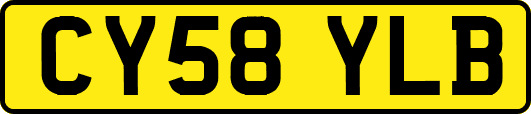 CY58YLB