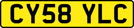 CY58YLC