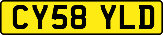 CY58YLD