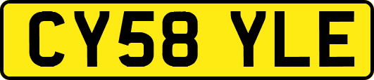 CY58YLE