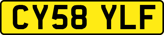 CY58YLF