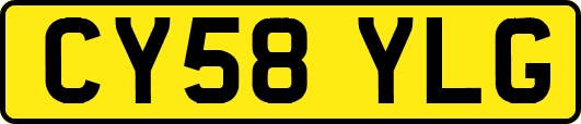 CY58YLG