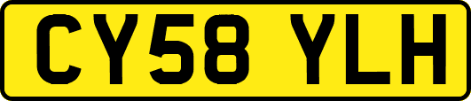 CY58YLH