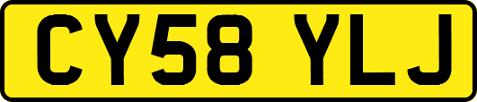 CY58YLJ