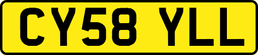 CY58YLL