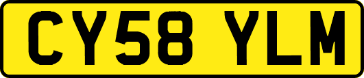 CY58YLM