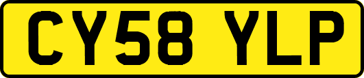 CY58YLP