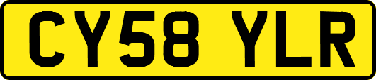 CY58YLR