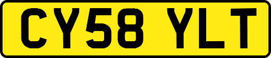 CY58YLT