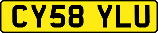 CY58YLU