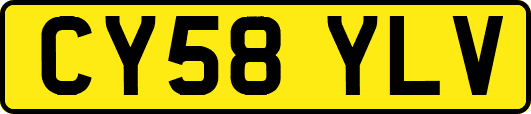 CY58YLV