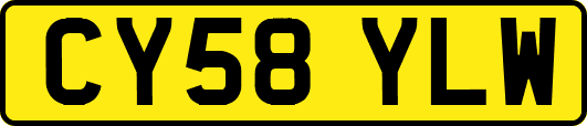 CY58YLW