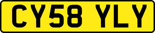 CY58YLY