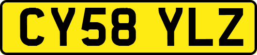 CY58YLZ