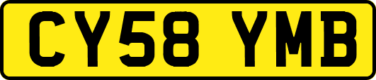CY58YMB