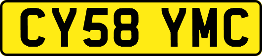 CY58YMC