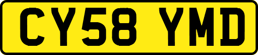 CY58YMD