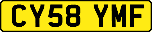 CY58YMF