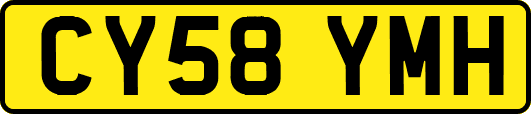 CY58YMH