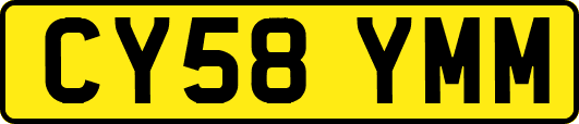 CY58YMM
