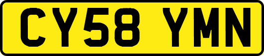 CY58YMN