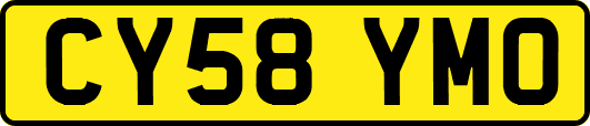 CY58YMO