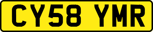 CY58YMR