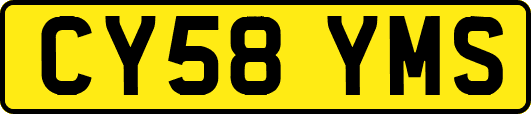 CY58YMS