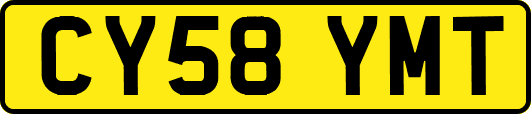 CY58YMT