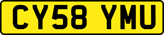 CY58YMU